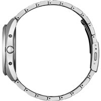 Reloj Citizen Hombre Radiocontrollato Supertitanio in Titanio CB0260-81E - CB0260-81E